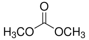 Dimethyl Carbonate插图