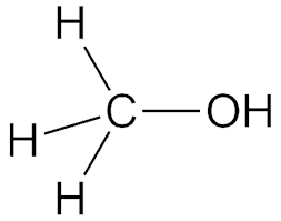 Methanol插图1