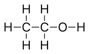 Ethanol插图