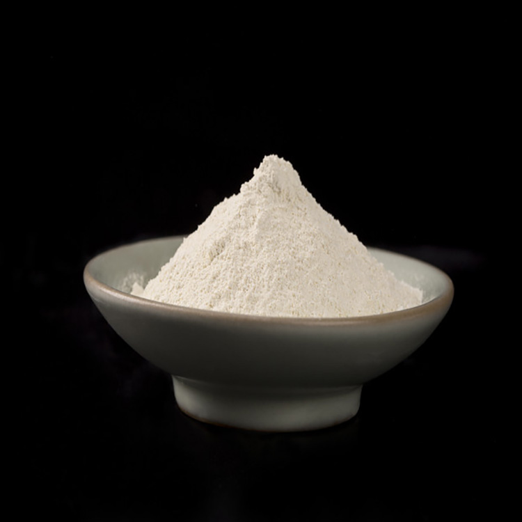 Titanium Dioxide