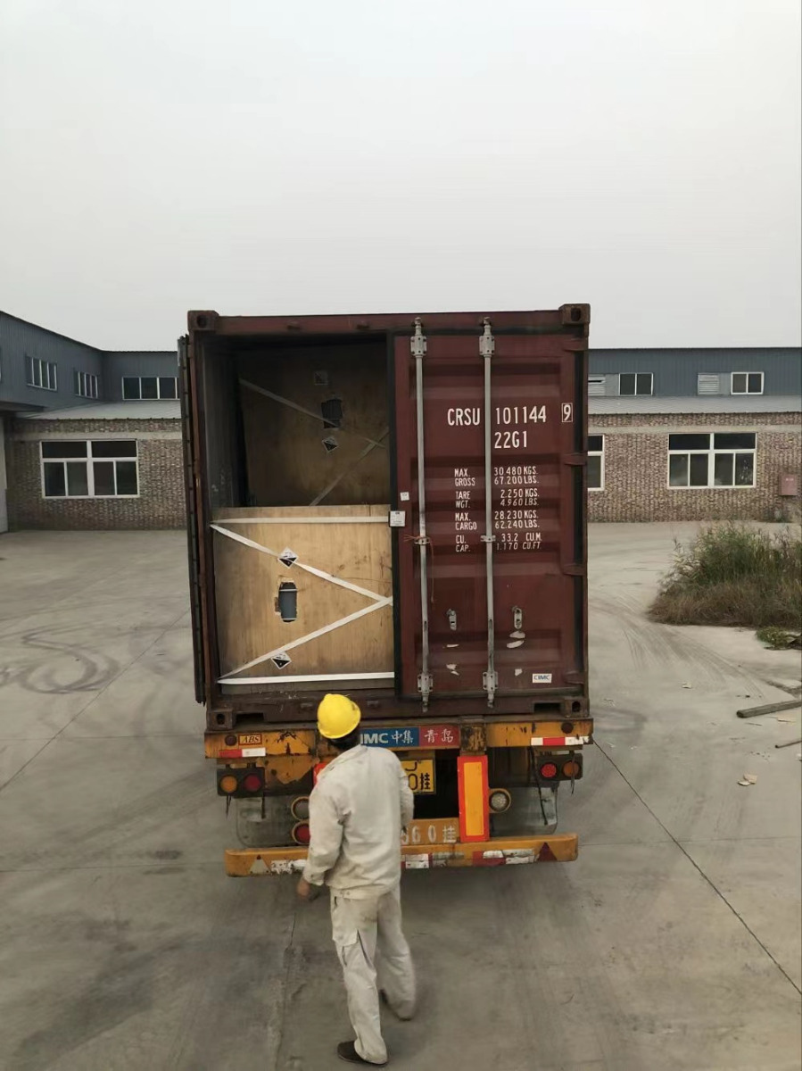 Liquid Chlorine / Sodium Hypochlorite (Available 8%-15%) - Image 4