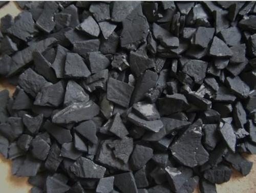 Activated Carbon CTC55 8 x 16 Mesh - Image 2
