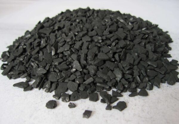 Activated Carbon CTC 50 8x16 Mesh - Image 2