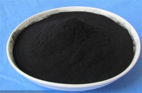 Activated Carbon CTC 55 6x12 Mesh - Image 3