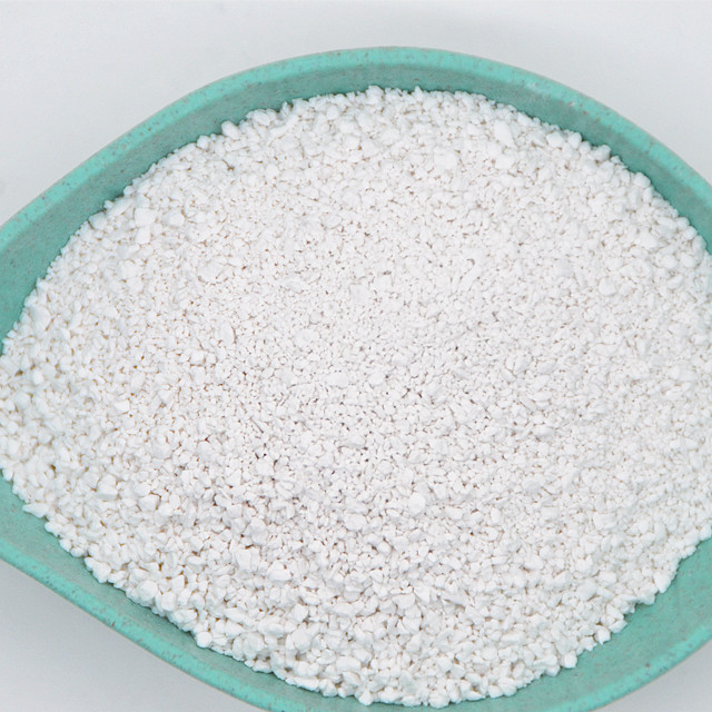 Calcium Hypochlorite (Sodium Process) 65% Granular - Image 2