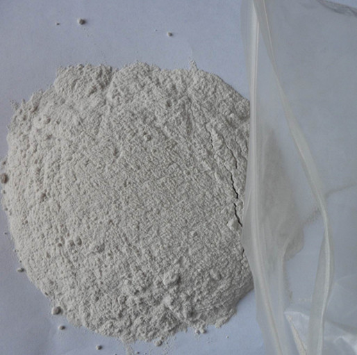 Calcium Hypochlorite 65% (Calcium Process) Granular - Image 2