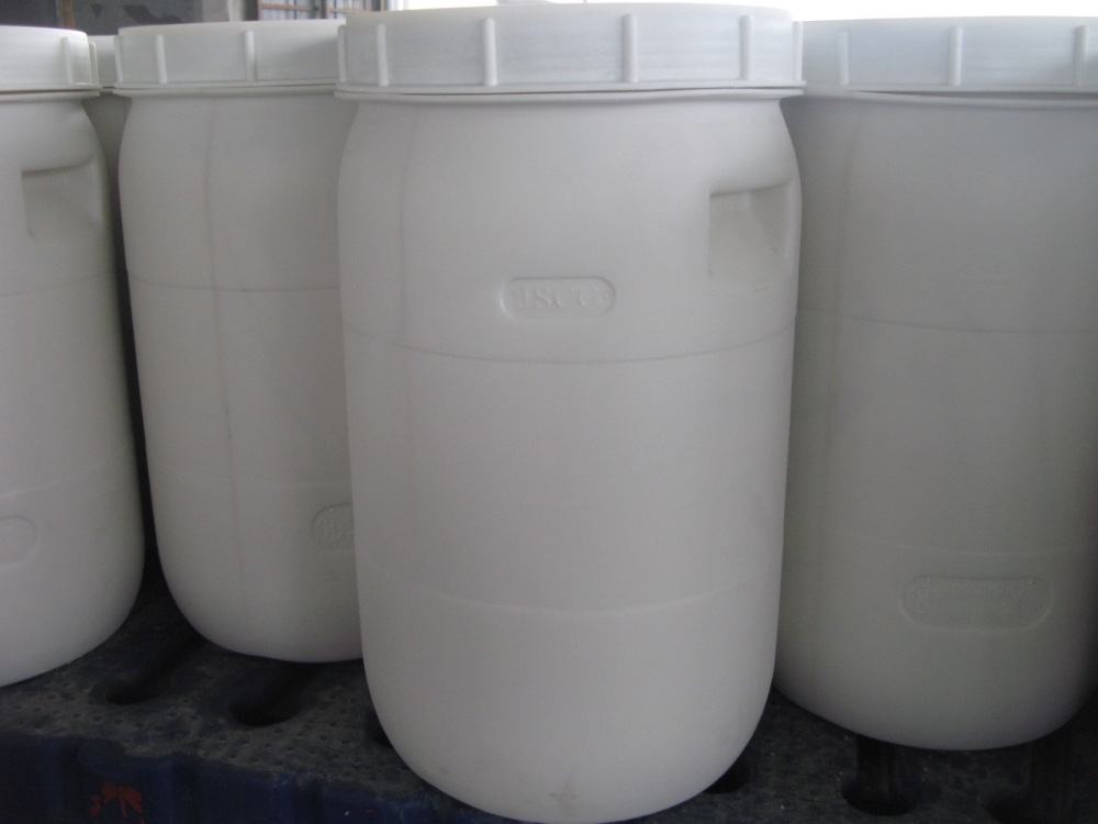 Calcium Hypochlorite 65% (Calcium Process) Granular - Image 5