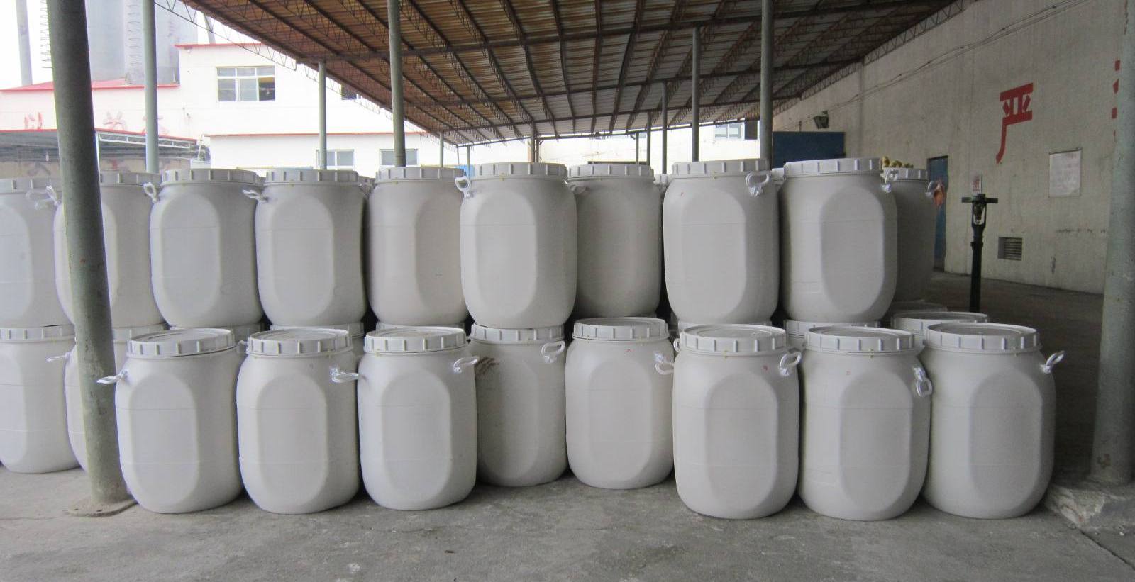 Calcium Hypochlorite 65% (Calcium Process) Granular - Image 6