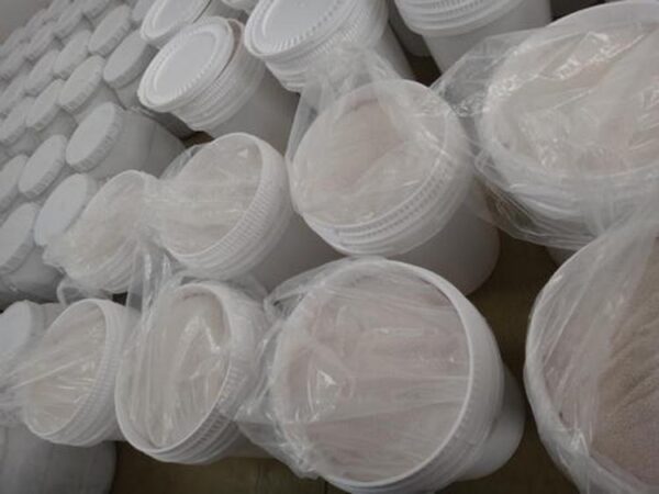 Calcium Hypochlorite 65% (Calcium Process) Granular - Image 8