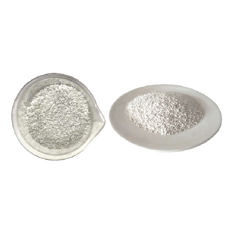 Calcium Hypochlorite 65% (Calcium Process) Powder - Image 2