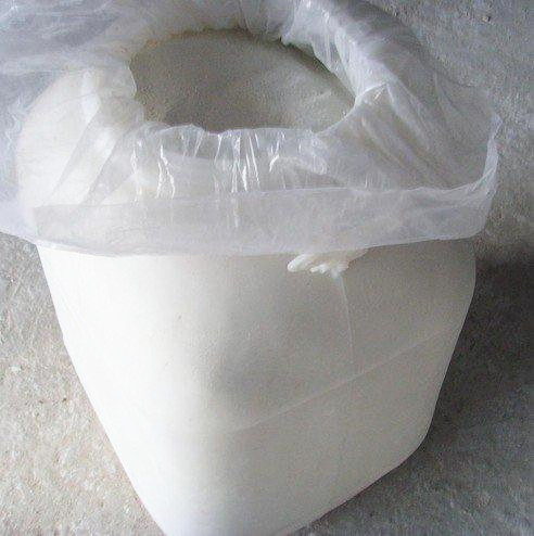 Calcium Hypochlorite 65% (Calcium Process) Powder - Image 3