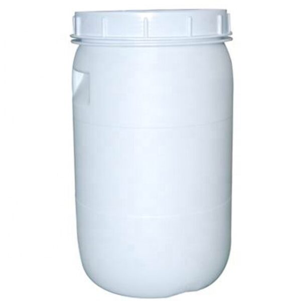 Calcium Hypochlorite 65% (Calcium Process) Powder - Image 4
