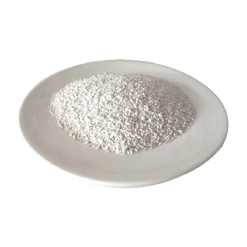 Calcium Hypochlorite 65% (Calcium Process) Powder - Image 5