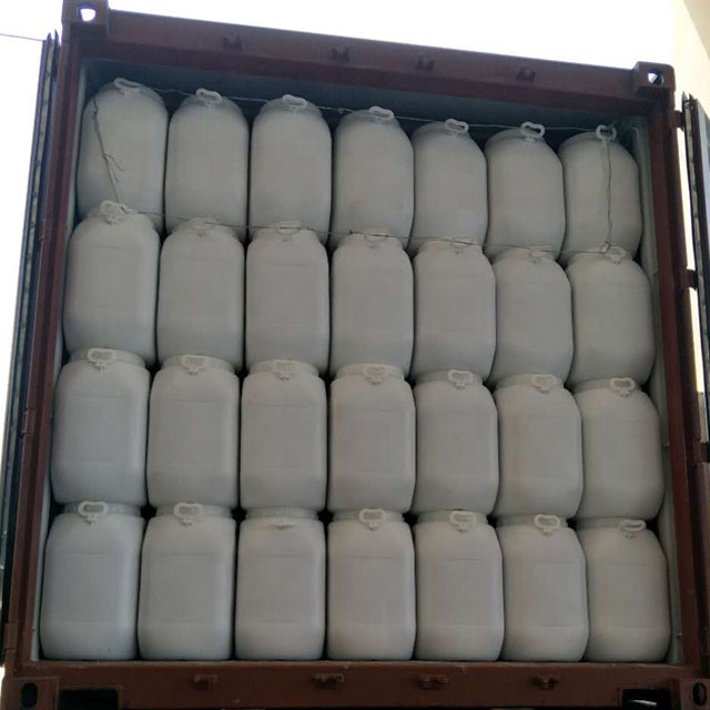 Calcium Hypochlorite 65% (Calcium Process) Powder - Image 6