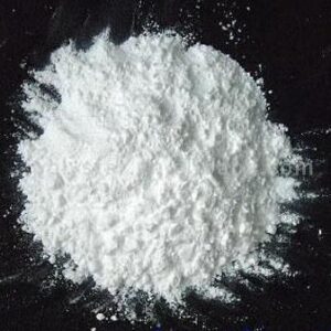 Calcium Hypochlorite 65% (Calcium Process) Powder