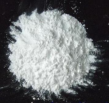 Calcium Hypochlorite 65% (Calcium Process) Powder