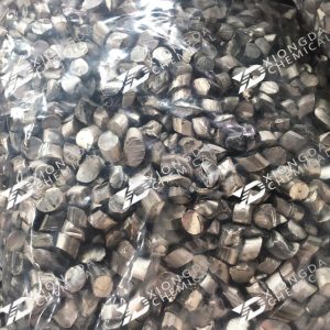 Lithium Metal (Li)