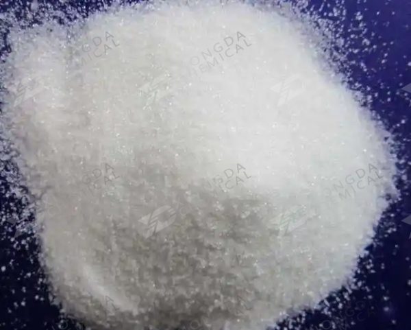 Sodium hypochlorite - Image 2