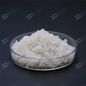Sodium hypochlorite